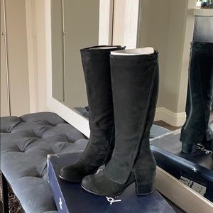 Splendid Lima Tall Boots